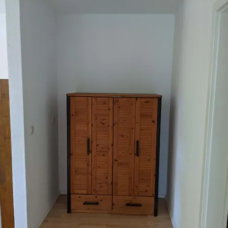 Hofgut Schackau * Hofbieber